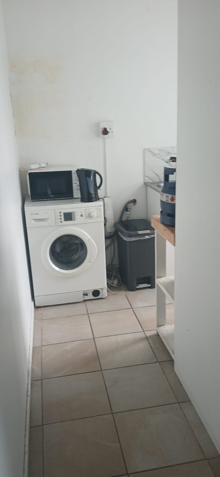 12 Bedroom Property for Sale in Lansdowne Western Cape